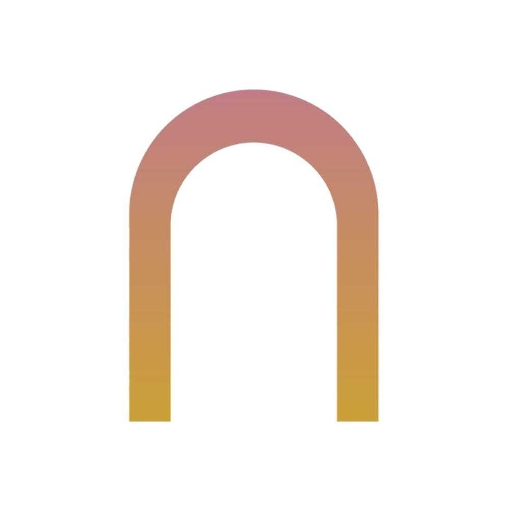 Focus Ai Services by Congenial
