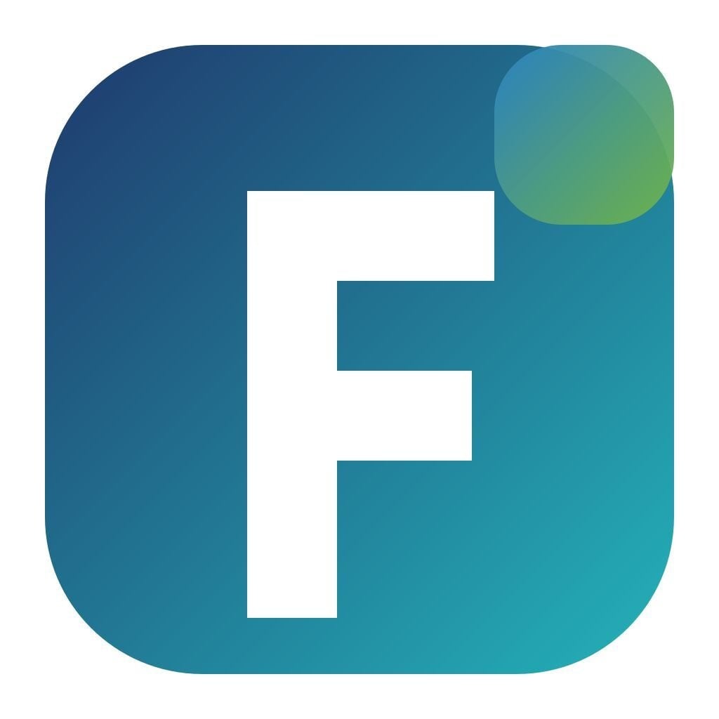 Focus Ai Services